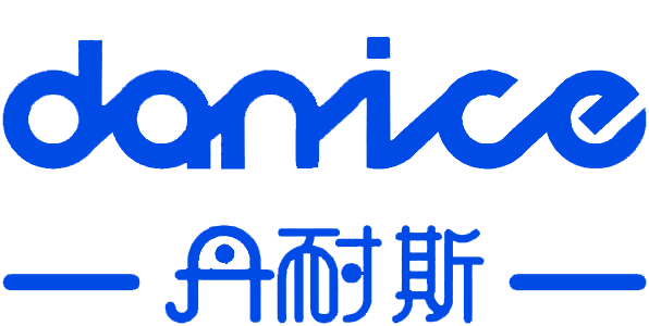 dannice logo